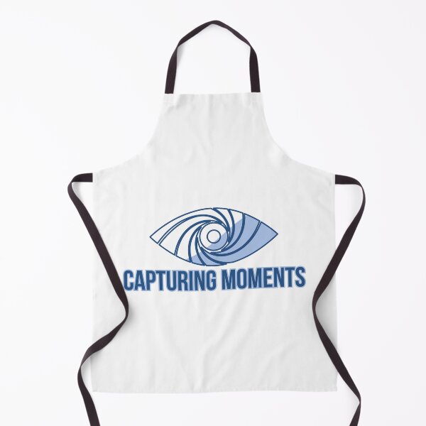 Item preview, capturing moments designed and sold by meesara.