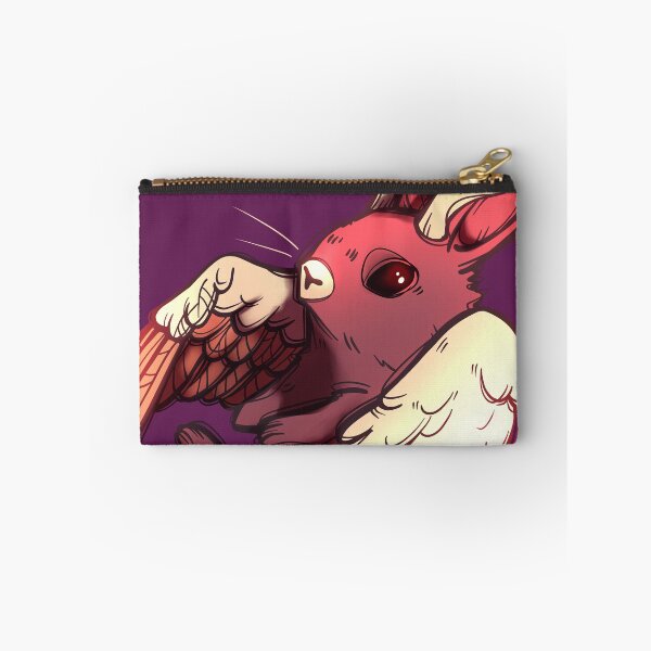 Item preview, Wolpertinger designed and sold by hairspraycan.