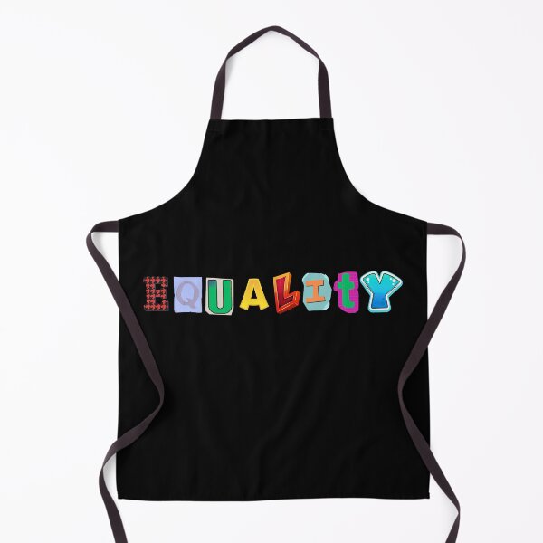 Item preview, Equality designed and sold by studio468.