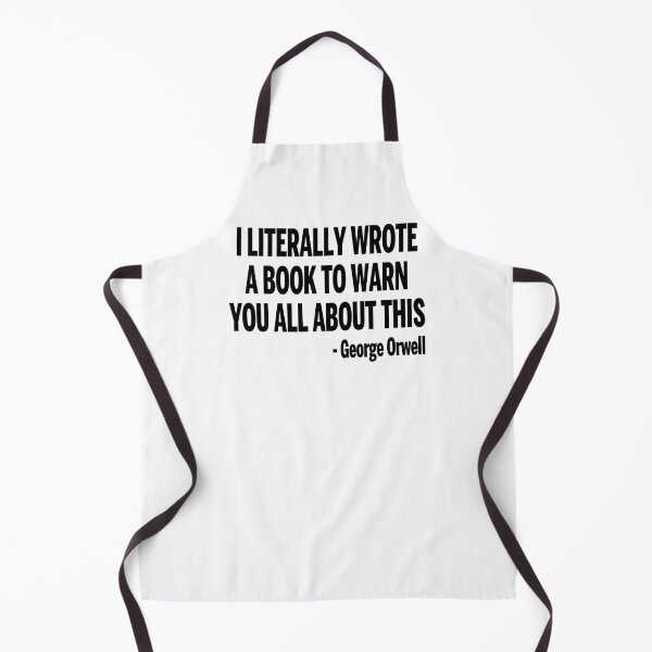 Item preview, I literally wrote a Book to warn you all about this designed and sold by ProdbyNiECO.