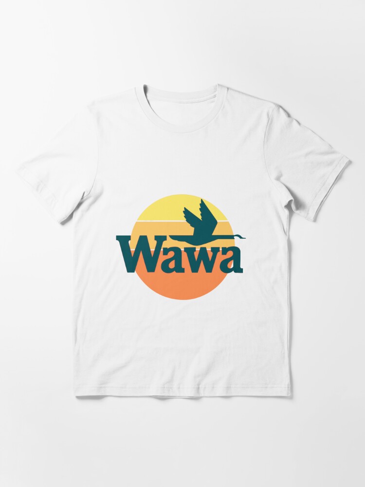 Phillies Wawa Schwarber Fest Shirt, Custom prints store