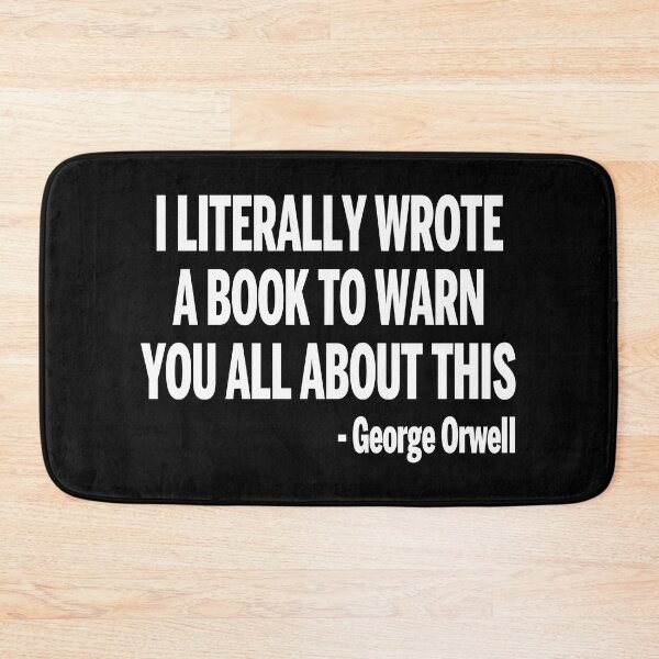 Item preview, I literally wrote a Book to warn you all about this designed and sold by ProdbyNiECO.