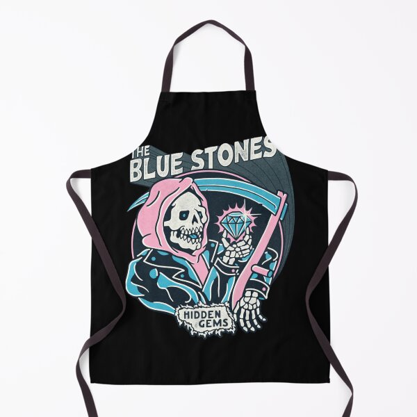 Item preview, Hidden Gems designed and sold by HollyJohnsons.
