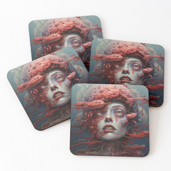 Item preview, Weird designed and sold by qiye6669.