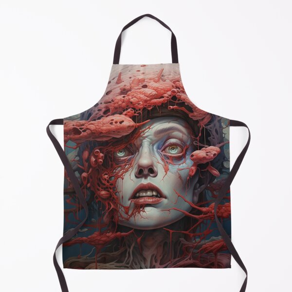 Item preview, Weird designed and sold by qiye6669.