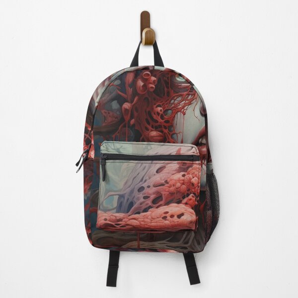 Item preview, Weird designed and sold by qiye6669.