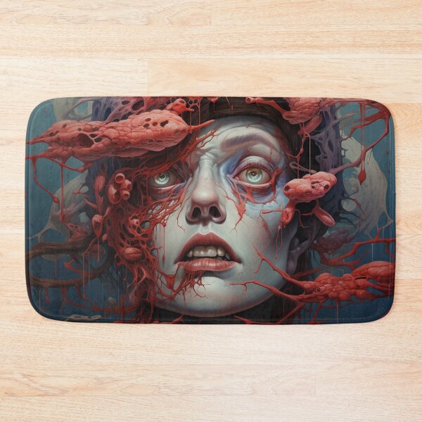 Item preview, Weird designed and sold by qiye6669.