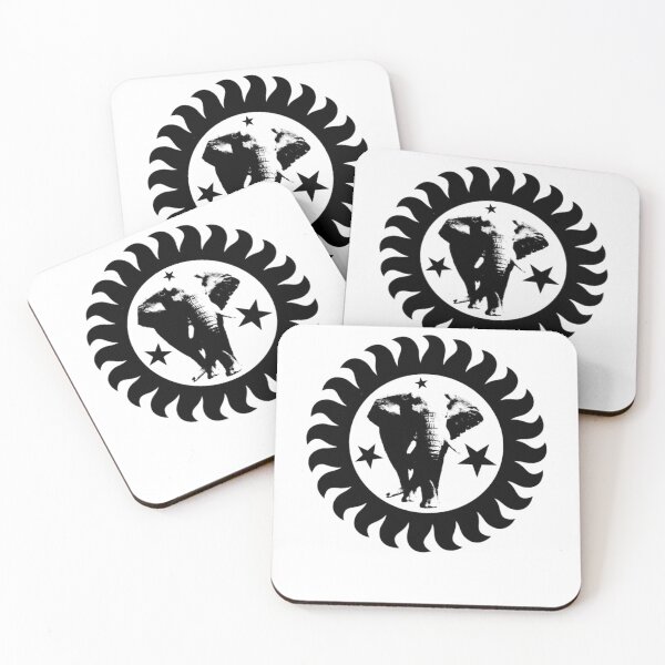 Item preview, New Heavies designed and sold by HollyJohnsons.