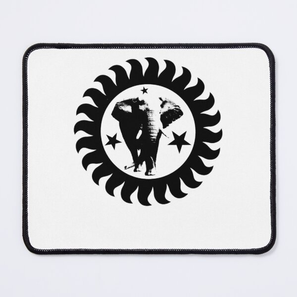 Item preview, New Heavies designed and sold by HollyJohnsons.