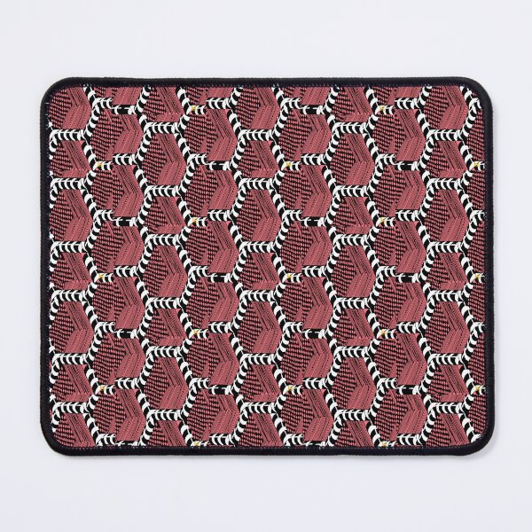 Item preview, Dizeau-lm! designed and sold by LM85.