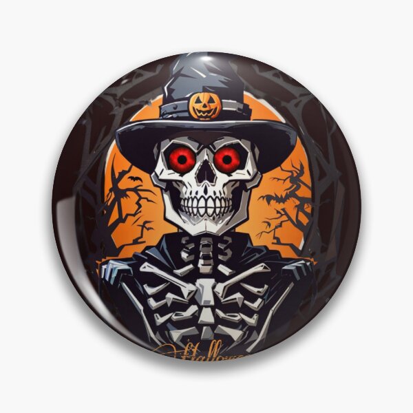 Item preview, Hello Halloween!  designed and sold by Shadyshoo.