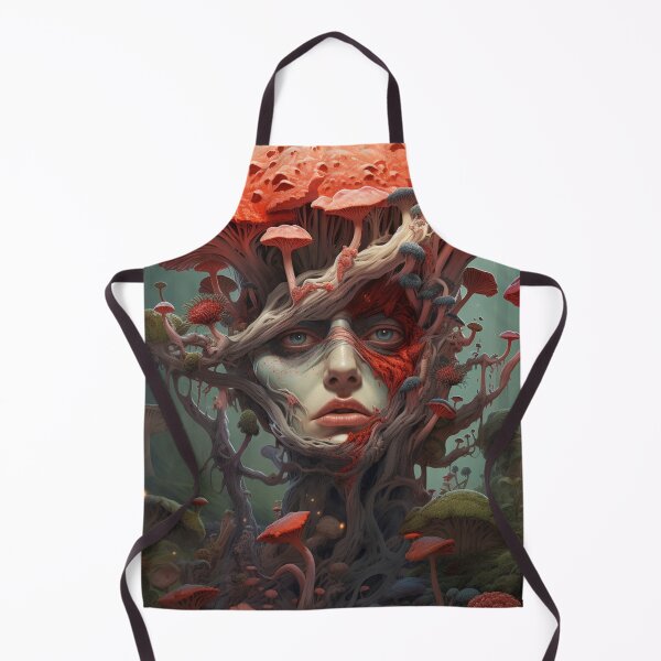 Item preview, Weird designed and sold by qiye6669.