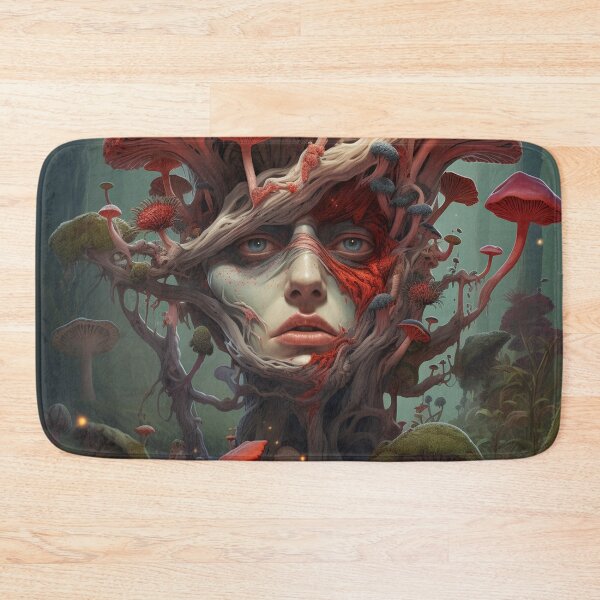 Item preview, Weird designed and sold by qiye6669.
