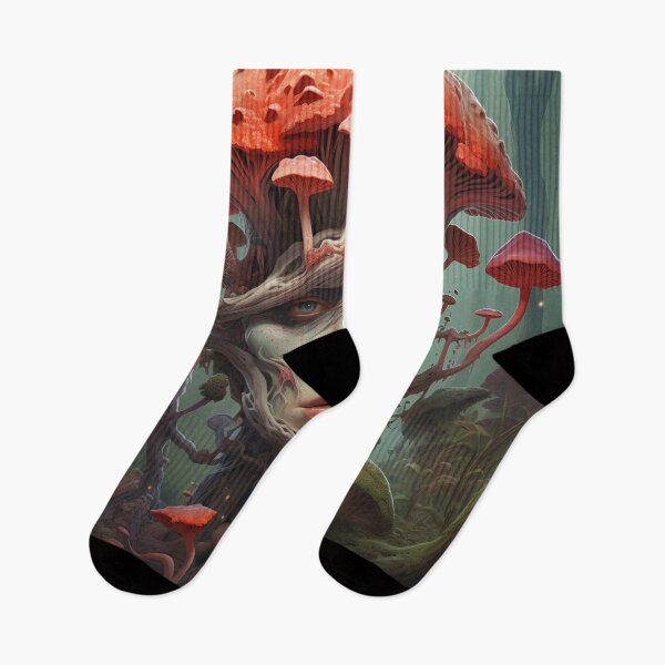 Item preview, Weird designed and sold by qiye6669.