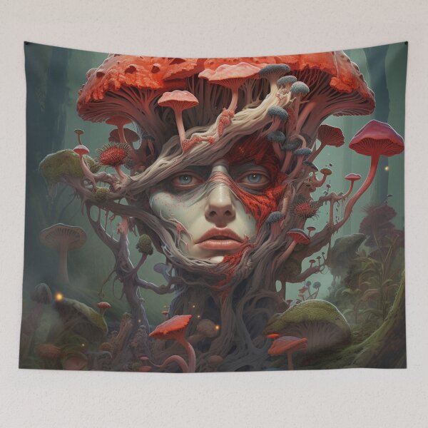 Item preview, Weird designed and sold by qiye6669.
