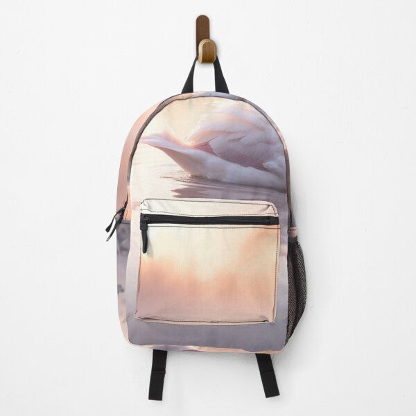 Item preview, Swan and Cygnet designed and sold by Pixel-Painter.