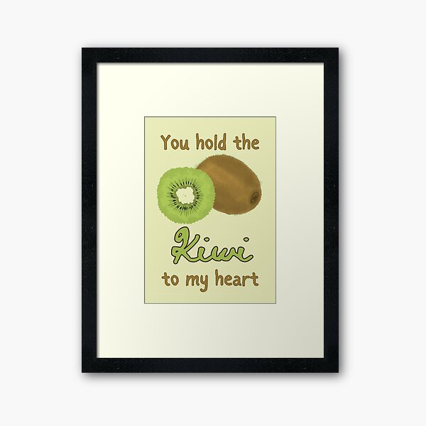 Cow Stats Eat Avocado Digital Printable SVG Farm Wall Decor 