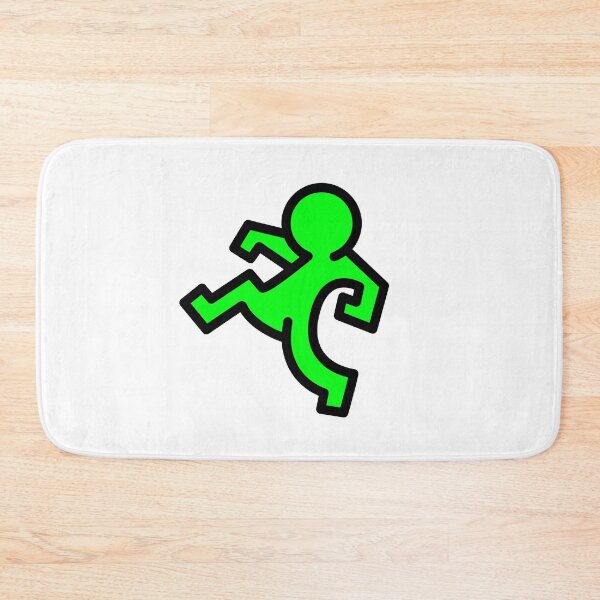 Item preview, Rinne designed and sold by bitpopart.