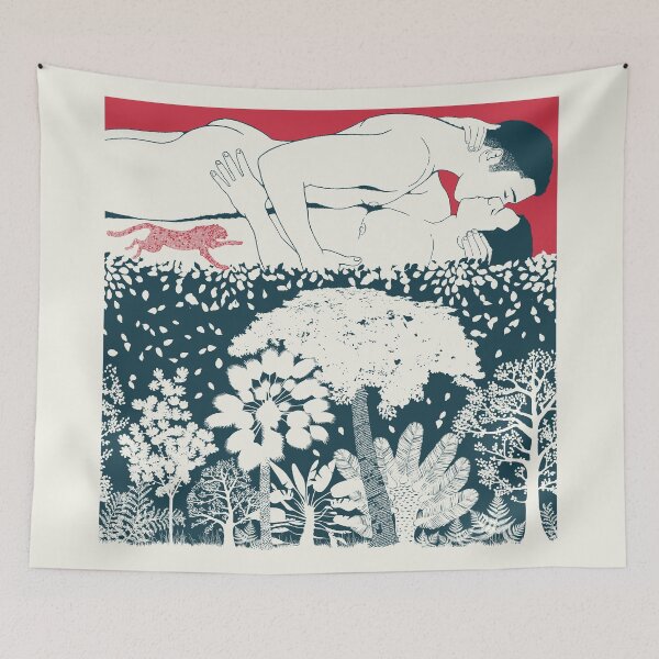 Item preview, canopy designed and sold by christo_ SZK.