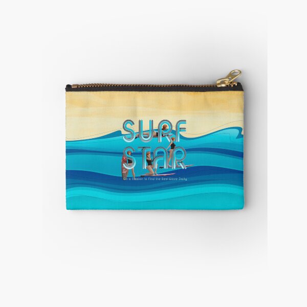 Item preview, Surf Star designed and sold by teepossible.