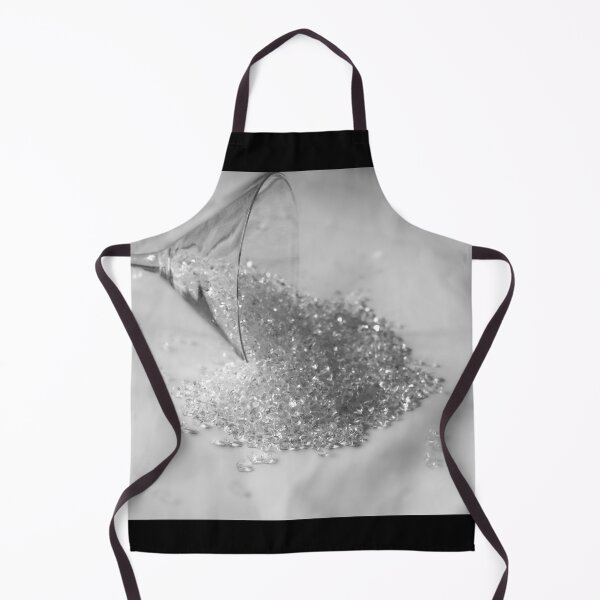 Item preview, Diamond martini designed and sold by FallenTrickster.