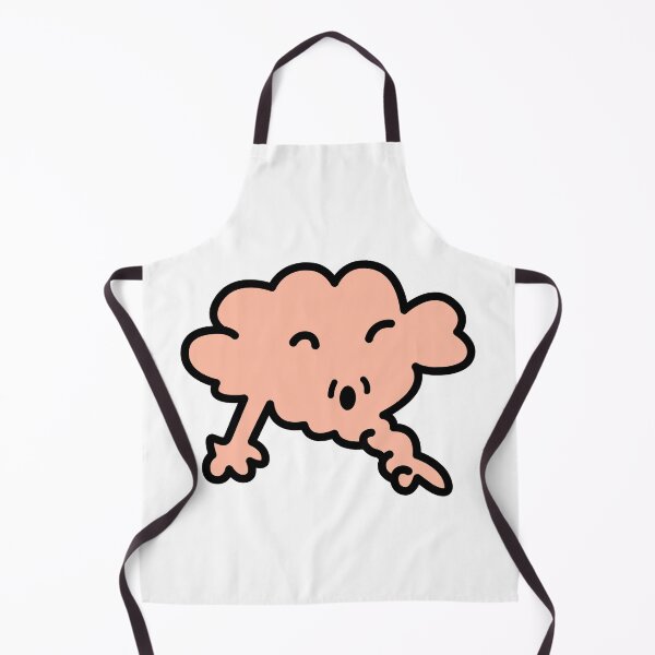 Item preview, Wolke designed and sold by bitpopart.