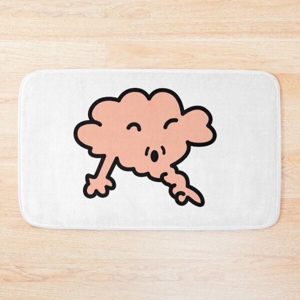 Item preview, Wolke designed and sold by bitpopart.