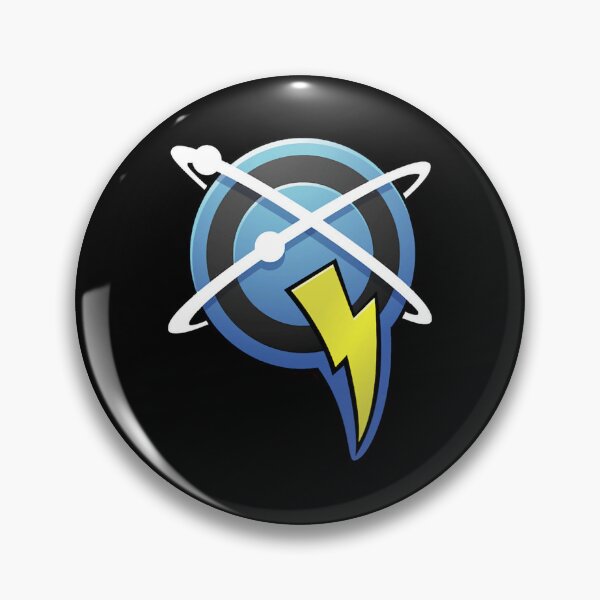 Item preview, Q-Force Qwark Ratchet and Clank designed and sold by mechanicrobotee.