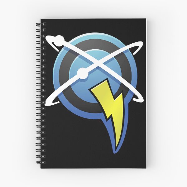 Item preview, Q-Force Qwark Ratchet and Clank designed and sold by mechanicrobotee.