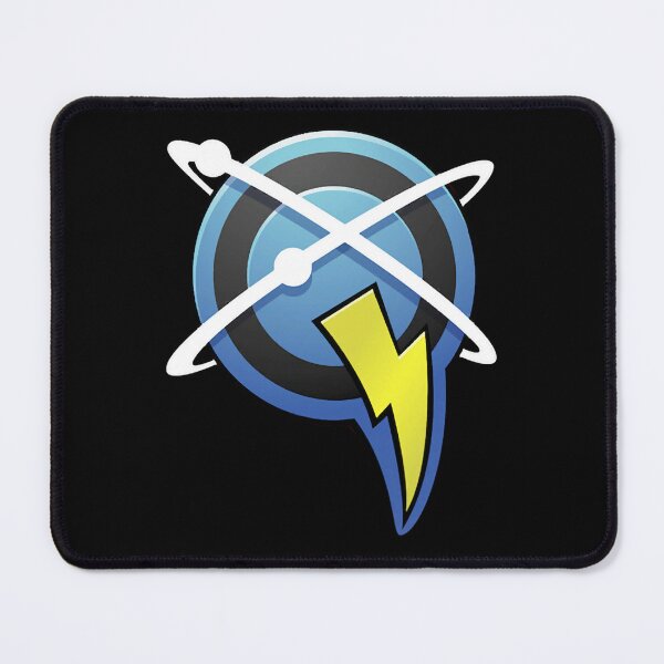 Item preview, Q-Force Qwark Ratchet and Clank designed and sold by mechanicrobotee.