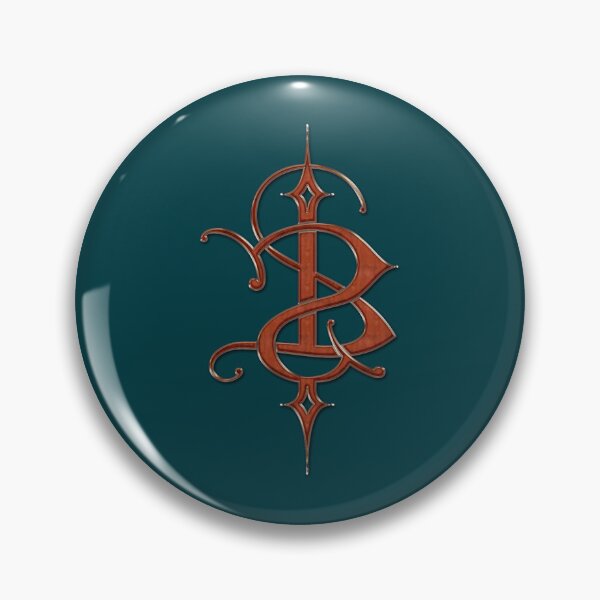 Item preview, Skinny Puppy is a Canadian industrial music designed and sold by AustenKunze.