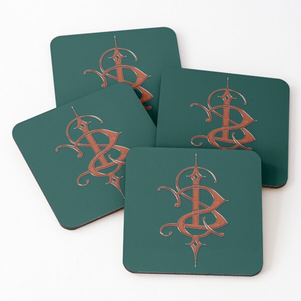 Item preview, Skinny Puppy is a Canadian industrial music designed and sold by AustenKunze.