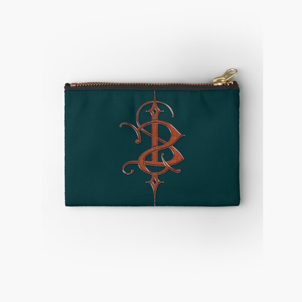 Item preview, Skinny Puppy is a Canadian industrial music designed and sold by AustenKunze.