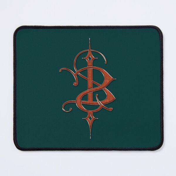 Item preview, Skinny Puppy is a Canadian industrial music designed and sold by AustenKunze.