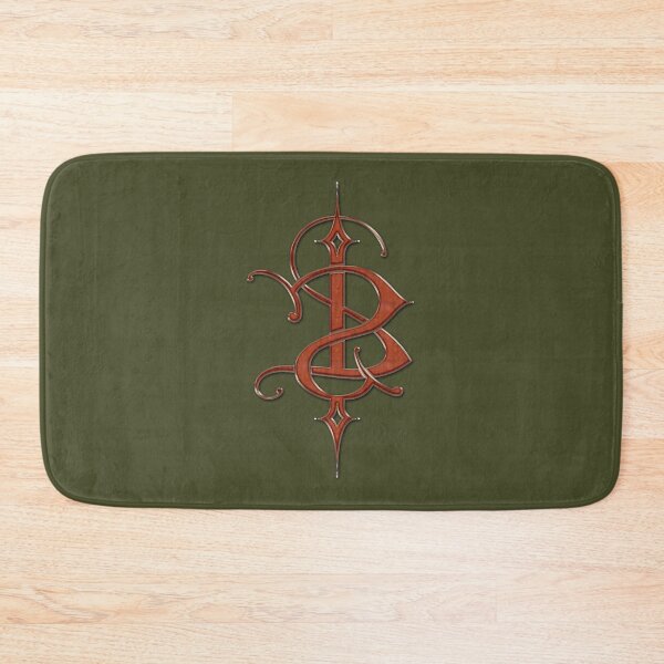 Item preview, Skinny Puppy is a Canadian industrial music designed and sold by AustenKunze.
