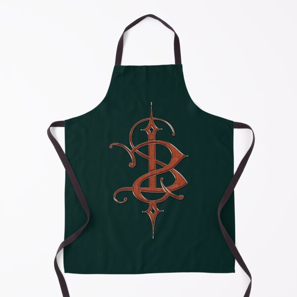 Item preview, Skinny Puppy is a Canadian industrial music designed and sold by AustenKunze.