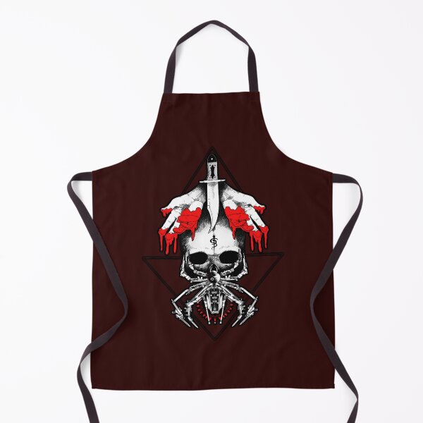 Item preview, Skinny Puppy is a Canadian industrial music designed and sold by AustenKunze.
