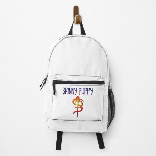 Item preview, Skinny Puppy is a Canadian industrial music designed and sold by AustenKunze.