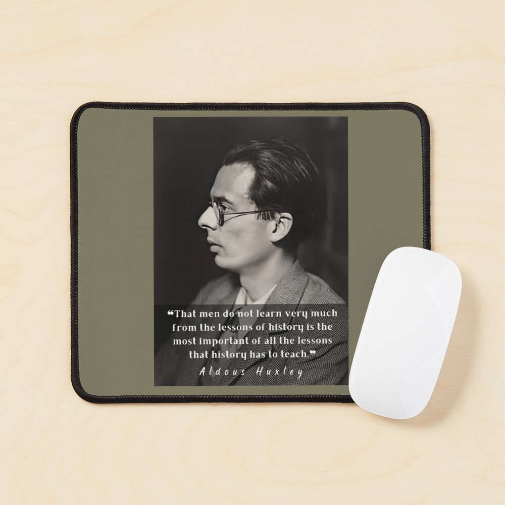 Item preview, Mouse Pad designed and sold by artbleed.