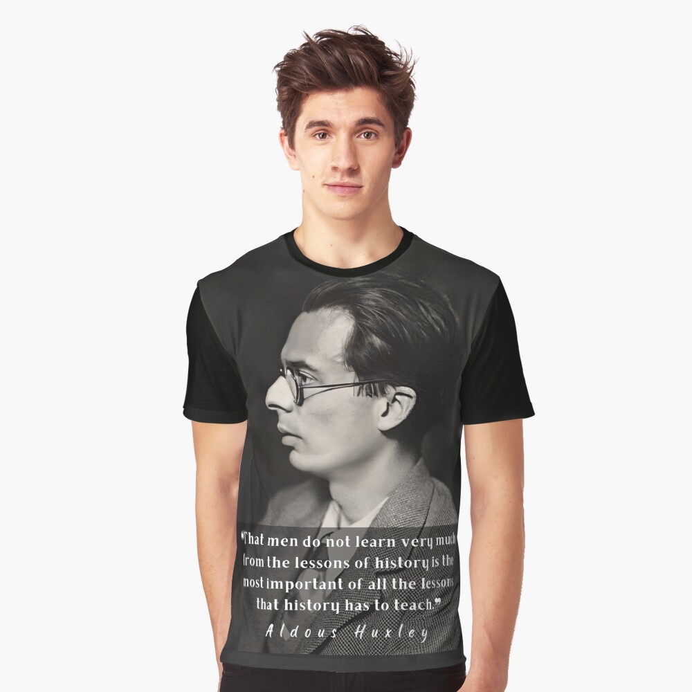 Item preview, Graphic T-Shirt designed and sold by artbleed.