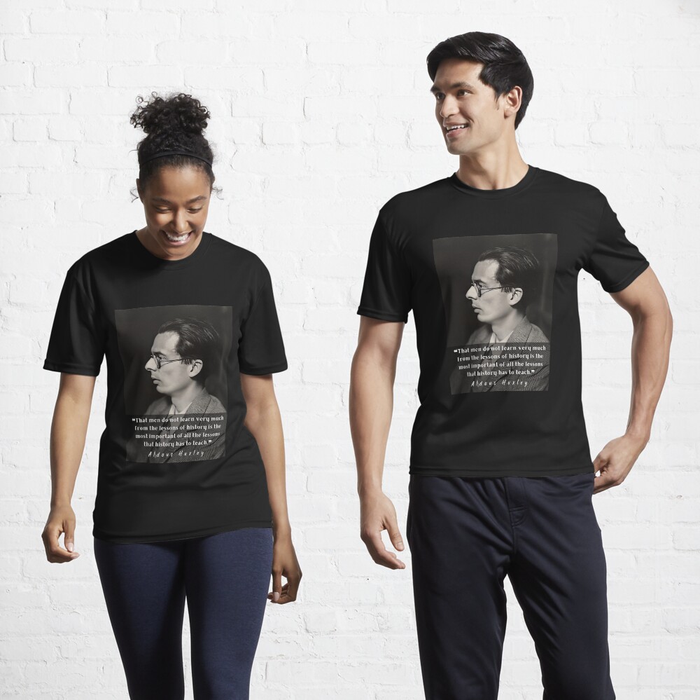 Item preview, Active T-Shirt designed and sold by artbleed.