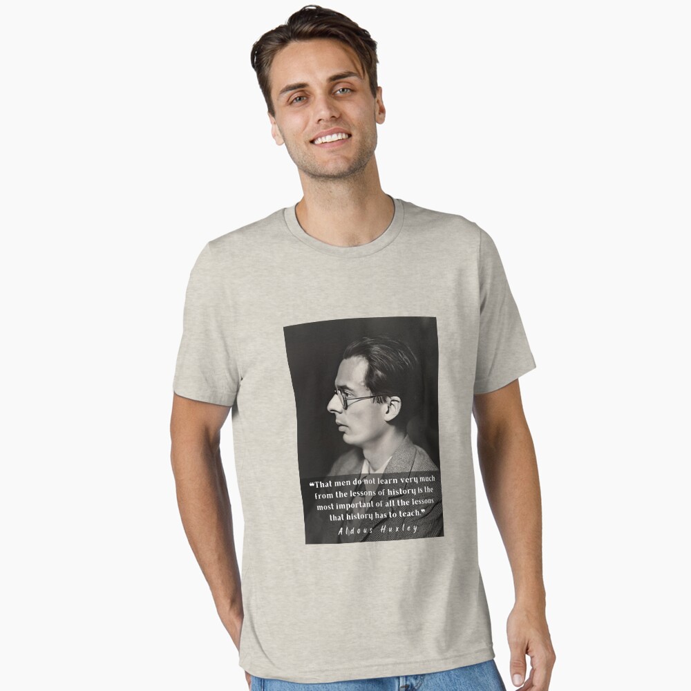 Item preview, Essential T-Shirt designed and sold by artbleed.