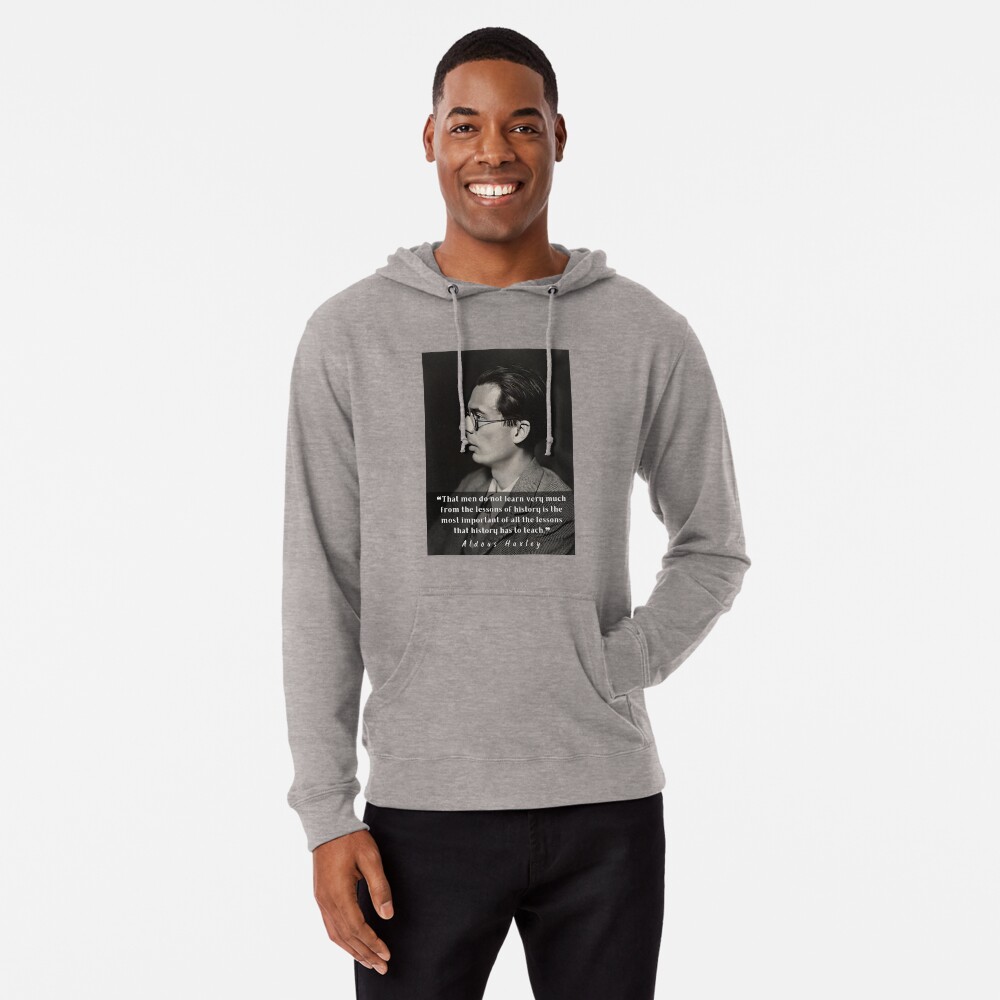 Item preview, Lightweight Hoodie designed and sold by artbleed.