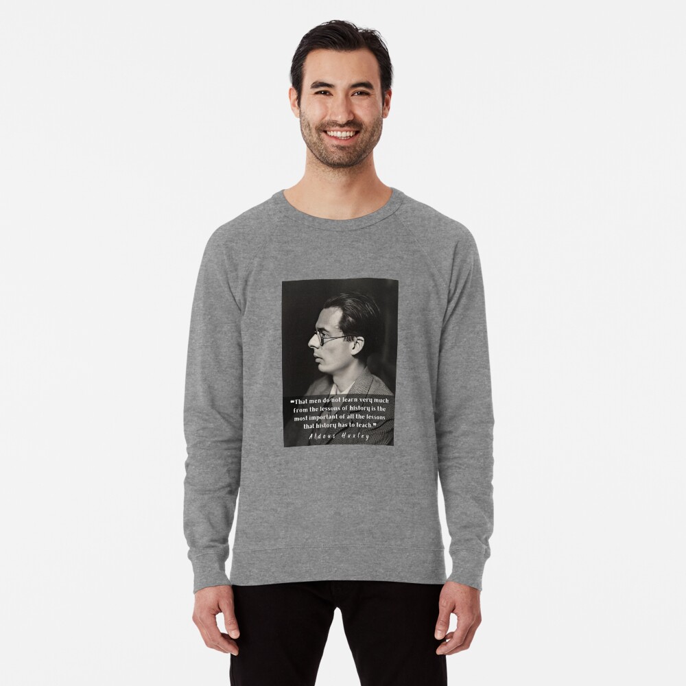Item preview, Lightweight Sweatshirt designed and sold by artbleed.
