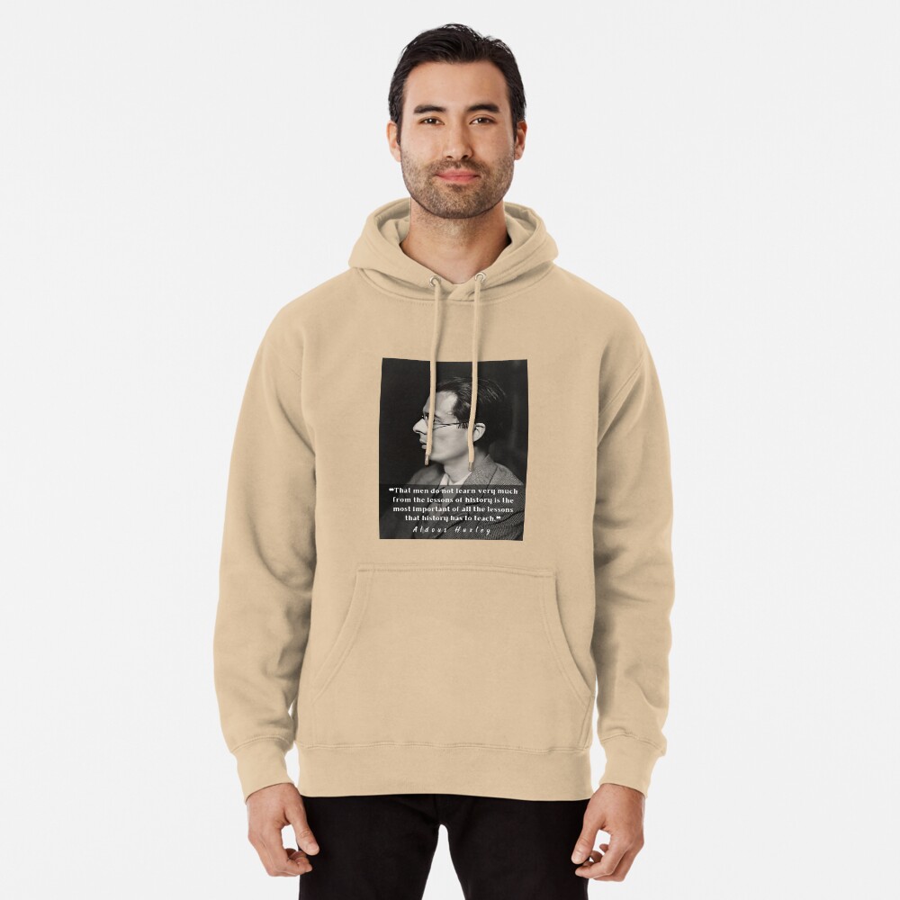 Item preview, Pullover Hoodie designed and sold by artbleed.