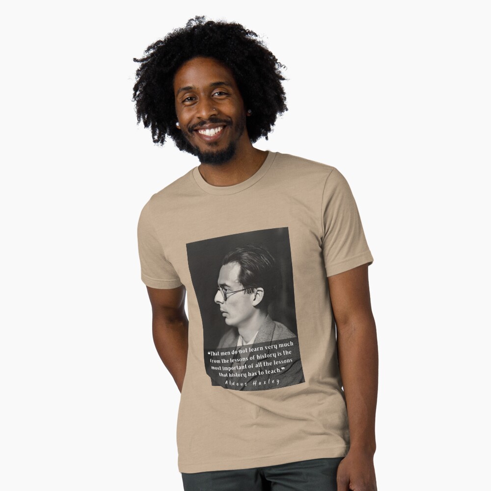 Item preview, Tri-blend T-Shirt designed and sold by artbleed.