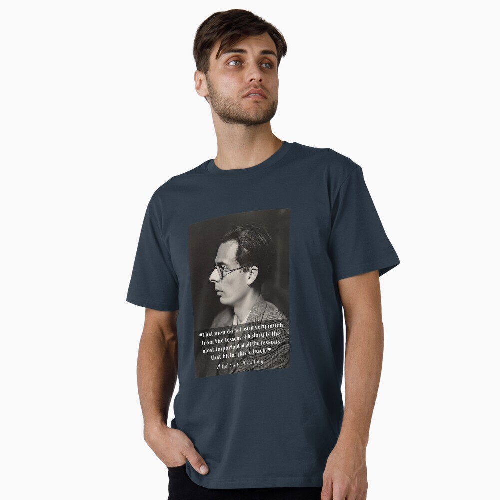 Item preview, Premium T-Shirt designed and sold by artbleed.