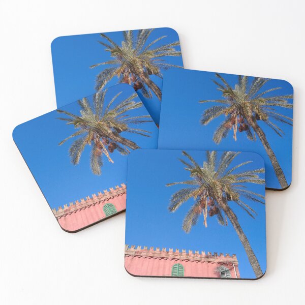 Item preview, Montesilvano Marina, Italy  designed and sold by GillianTapping.