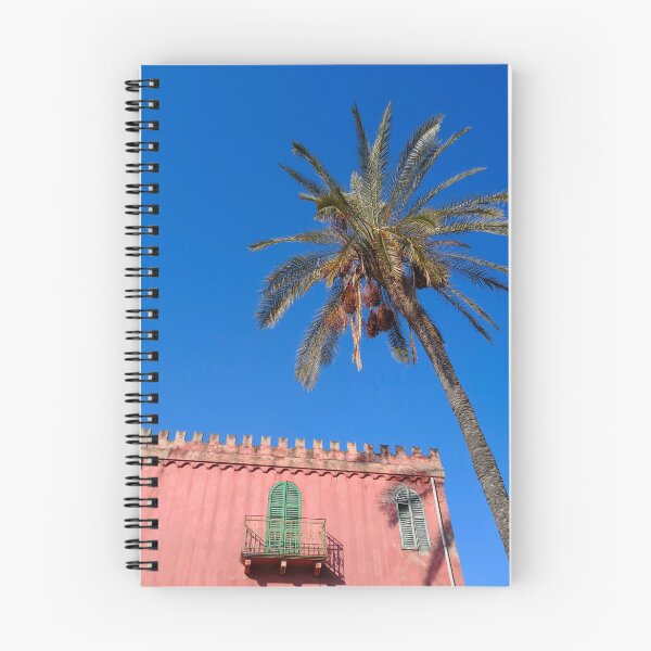 Item preview, Montesilvano Marina, Italy  designed and sold by GillianTapping.