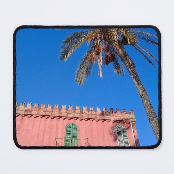 Item preview, Montesilvano Marina, Italy  designed and sold by GillianTapping.